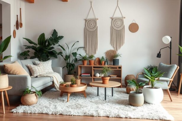 Pinterest-Worthy Home Aesthetic Trends